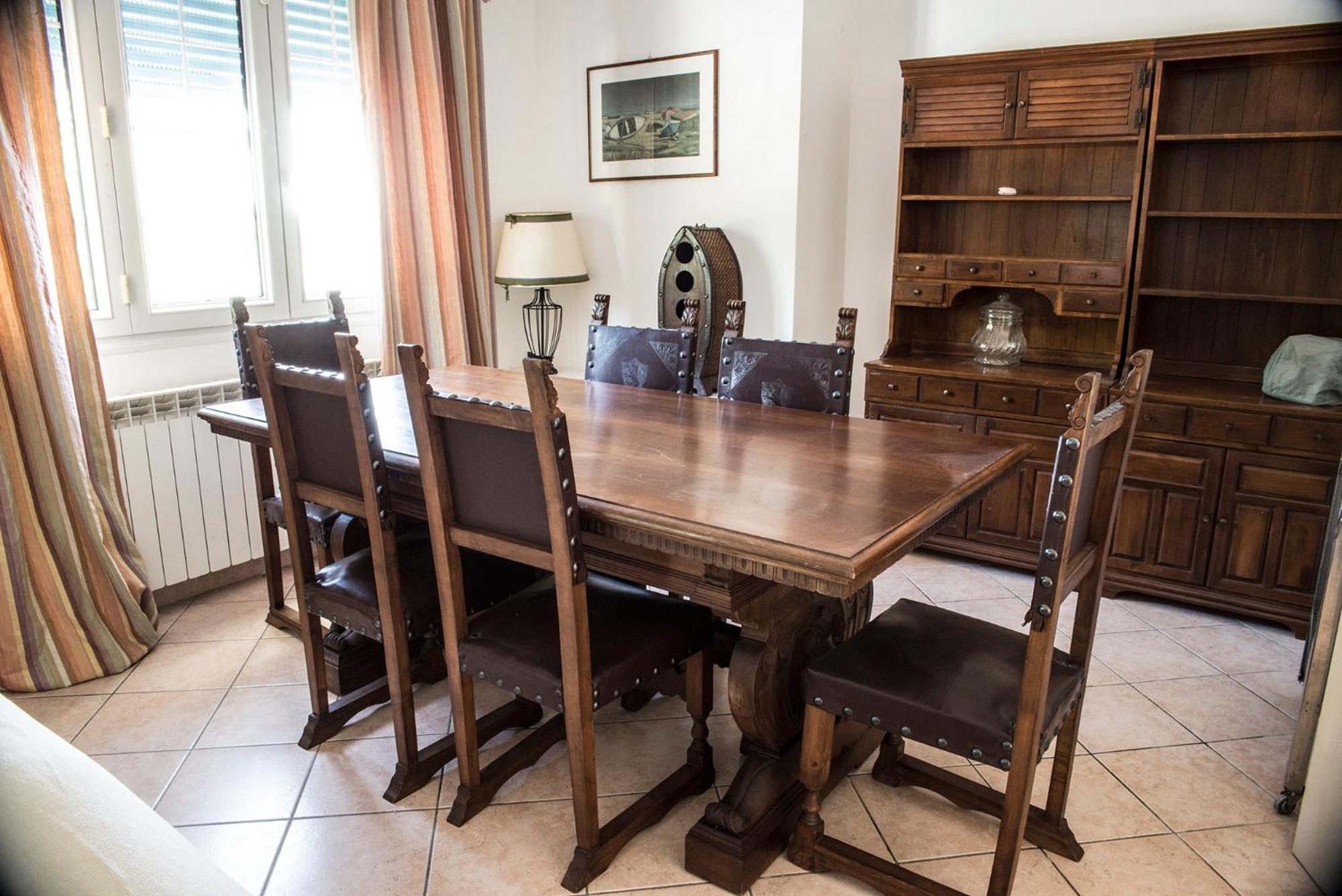 Hotel Giorgetti Orange Bellaria-Igea Marina Room photo